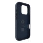 ICELAND ULTRA D3O IPHONE 16 PRO BL (IUK1DABL6297)