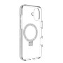 ICELAND ULTRA D3O IPHONE 16 PLUS CL (IUK7CL006295)