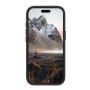ICELAND ULTRA D3O IPHONE 16 PRO BK (IUK1BL006296)