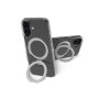 ICELAND ULTRA D3O IPHONE 16 CLEAR (IUK1CL006292)