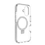 ICELAND ULTRA D3O IPHONE 16 CLEAR (IUK1CL006292)