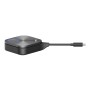 BenQ TWY31 Modulo trasmettitore Grigio 1 pz (TWY31 INSTASHARE BUTTON)
