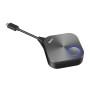 BenQ TWY31 Modulo trasmettitore Grigio 1 pz (TWY31 INSTASHARE BUTTON)