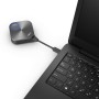 BenQ TWY31 Modulo trasmettitore Grigio 1 pz (TWY31 INSTASHARE BUTTON)