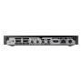 SBB - SOC ESTERNO 4K. CORTEX (SBB-SS08NV2XEN)