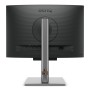 RD240Q 2K 24IN 2560X1600 IPS (9H.LLXLA.TBE)