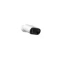 Imou Cell Go Kit - Telecamera a batteria da 3MP 100% senza fili - Funzione VLOG per trasformarla in una Trap Cam. (IPC-B32P)