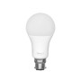 Trust 71299 soluzione di illuminazione intelligente Lampadina intelligente Wi-Fi Bianco (71299)