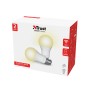 Trust 71299 soluzione di illuminazione intelligente Lampadina intelligente Wi-Fi Bianco (71299)