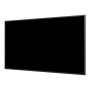 32 Schermo per Segnaletica Digitale All-in-One FHD (NSD-5503)