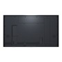 32 Schermo per Segnaletica Digitale All-in-One FHD (NSD-5503)