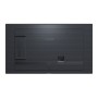43 Schermo per Segnaletica Digitale All-in-One FHD (NSD-4303)