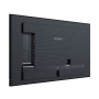 43 Schermo per Segnaletica Digitale All-in-One FHD (NSD-4303)