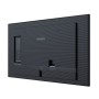 43 Schermo per Segnaletica Digitale All-in-One FHD (NSD-4303)