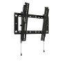 Chief RMT3 Supporto TV a parete 165,1 cm (65") Nero (CH-TILT400)
