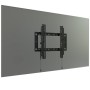 Chief RMT3 Supporto TV a parete 165,1 cm (65") Nero (CH-TILT400)