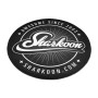 Sharkoon Floor Mat (FLOOR MAT)