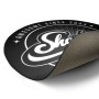 Sharkoon Floor Mat (FLOOR MAT)