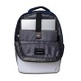 PANTONE BACKPACK NAVY 15.6 (PT-BK2965N)