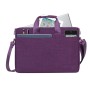 BORSA PORTA NOTEBOOK 15.6 PORPORA (8335PR)