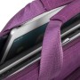 BORSA PORTA NOTEBOOK 15.6 PORPORA (8335PR)