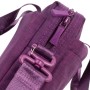 BORSA PORTA NOTEBOOK 15.6 PORPORA (8335PR)