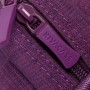 BORSA PORTA NOTEBOOK 15.6 PORPORA (8335PR)