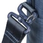 BORSA PORTA NOTEBOOK 15.6 BLUE    / (8335BLUE)