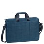 BORSA PORTA NOTEBOOK 15.6 BLUE    / (8335BLUE)