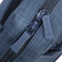 BORSA PORTA NOTEBOOK 15.6 BLUE    / (8335BLUE)