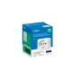 MINI SMART WI-FI PLUG ENERGY (TP15)