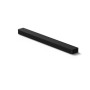 SOUNDBAR BRAVIA THEATRE BAR 8 (HTA8000.CEL)