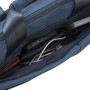 BORSA PORTA NOTEBOOK 15.6 BLUE    / (8335BLUE)