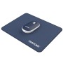 PANTONE BUNDLE MOUSE + PAD NAVY (PT-MP002N)