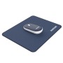PANTONE BUNDLE MOUSE + PAD NAVY (PT-MP002N)