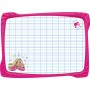 LAVAGNA + ACCESS BARBIE BAG (583523)
