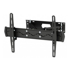 PLEXO 70-6040T (23160)