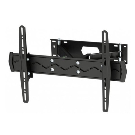 PLEXO 70-6040T (23160)