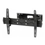 PLEXO 70-6040T (23160)