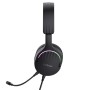 Trust GXT 490 FAYZO Auricolare Cablato A Padiglione Giocare USB tipo A Nero (24900)