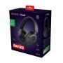 Trust GXT 490 FAYZO Auricolare Cablato A Padiglione Giocare USB tipo A Nero (24900)