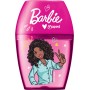 SET MINI CANCELLERIA BARBIE (981867)