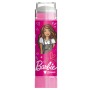 SET MINI CANCELLERIA BARBIE (981867)