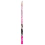 SET MINI CANCELLERIA BARBIE (981867)