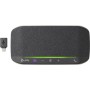 POLY Vivavoce Sync 10, certificato per Microsoft Teams (77P34AA)