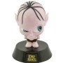 GOLLUM ICON LIGHT BDP (PP6544LR)