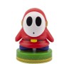 SHY GUY ICON LIGHT BDP (PP6359NN)