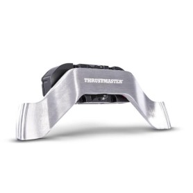 T-CHRONO PADDLES SF1000 EDITION (4060203)