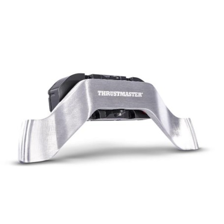 T-CHRONO PADDLES SF1000 EDITION (4060203)