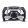 T-CHRONO PADDLES SF1000 EDITION (4060203)